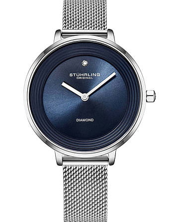 Stuhrling Symphony 3946.2