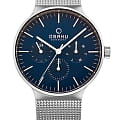 Часы Obaku V229GMCLMC