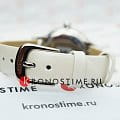 Часы Tissot Odaci-T T133.210.26.031.00 фото 16
