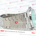 Часы Tissot PRX Powermatic 80 40 ММ T137.407.11.091.01 фото 4