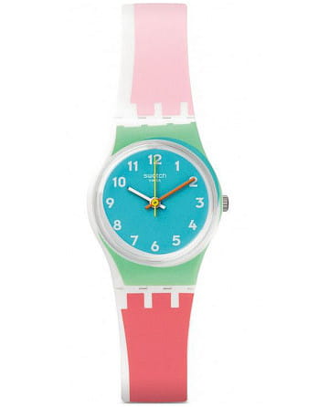 Swatch Lady LW146