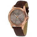 Часы Jacques Lemans La Passion LP-125D