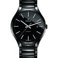 Часы Rado True Automatic R27056152