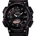 Часы Casio Collection AQ-S810W-1A2VDF (AQ-S810W-1A2)
