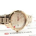 Часы Casio Sheen SHE-4533PG-4AUER фото 6