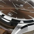 Hamilton H42415501