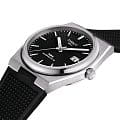 Часы Tissot PRX Powermatic 80 T137.407.17.051.00 фото 6