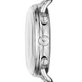 Часы Emporio Armani AR11238 фото 2