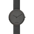 Часы Jacques Lemans  Design Collection 1-2093B