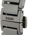 Часы Rado True Secret R27108322 фото 13