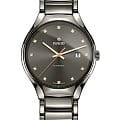 Часы Rado True Automatic Diamonds R27057732