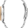 Часы Beverly Hills Polo Club BP3382X.530 фото 3