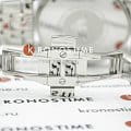 Часы Emporio Armani Classics AR0389 фото 11