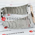 Часы Tissot PRX Powermatic 80 T137.407.21.031.00 фото 12