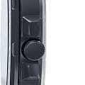 Часы Casio Collection MTP-VD01BL-2B фото 4