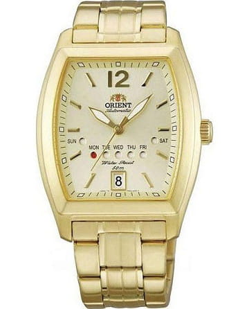 Orient FPAC001C (FFPAC001C)