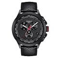 Часы Tissot T-Race Cycling Giro D'Italia 2022 T135.417.37.051.01