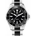 TAG Heuer WAY131A.BA0913