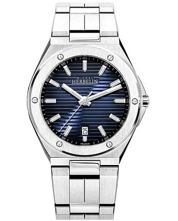 Herbelin Cap Camarat 12245B15