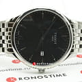 Часы Tissot Tradition T063.610.11.057.00 фото 6