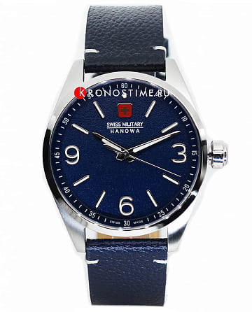 Swiss Military Hanowa Slider SMWGA7000802