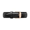 Часы Daniel Wellington Classic Sheffield DW00100036 фото 7