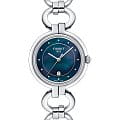 Tissot T0942101112600