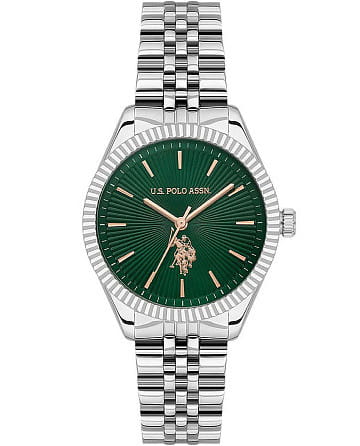 U.S. Polo Assn. Stile USPA2045-09