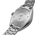 Часы Emporio Armani Claudio AR11480 фото 3