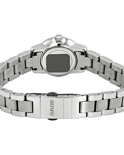 Rado Coupole Classic Diamonds R22890963