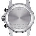 Часы Tissot SuperSport Chrono T125.617.16.031.00 фото 3