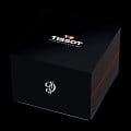 Часы Tissot PRX Powermatic 80 Damian Lillard Special Edition T137.407.33.051.00 фото 6