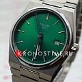 Часы Tissot PRX 35 mm T137.210.11.081.00 фото 7