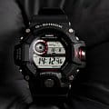 Casio GW-9400-1E