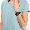 Часы Casio Collection W-216H-1AVDF (W-216H-1A) фото 8