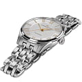 Часы Hamilton Jazzmaster Auto H42535150 фото 3