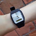 Часы Casio Collection AW-48HE-7AVDF (AW-48HE-7A) фото 2
