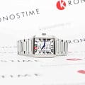 Часы Festina On The Square F20679/1 фото 2