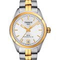 Часы Tissot PR 100 Powermatic 80 Lady T101.207.22.031.00