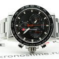 Часы Tissot SuperSport Chrono T125.617.11.051.00 фото 9