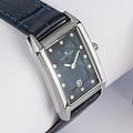 Часы Jacques Lemans 1-2189C фото 3