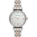Часы Emporio Armani AR11290