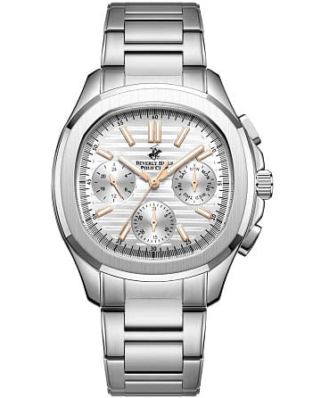 Beverly Hills Polo Club BP3212X.331