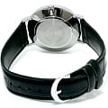 Часы Casio Collection MTP-VT01L-7B1UDF (MTP-VT01L-7B1) фото 2