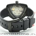 Часы Hamilton Ventura Elvis80 Auto H24585331 фото 9