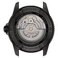 Часы Tissot Seastar 1000 Powermatic 80 40mm T120.807.33.051.00 фото 4