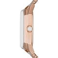 Часы Emporio Armani AR11347 фото 2