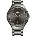 Часы Rado True Thinline Automatic R27088102