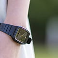Часы Casio Collection AW-48HE-8AVDF (AW-48HE-8A) фото 2