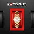 Tissot T0942103311600